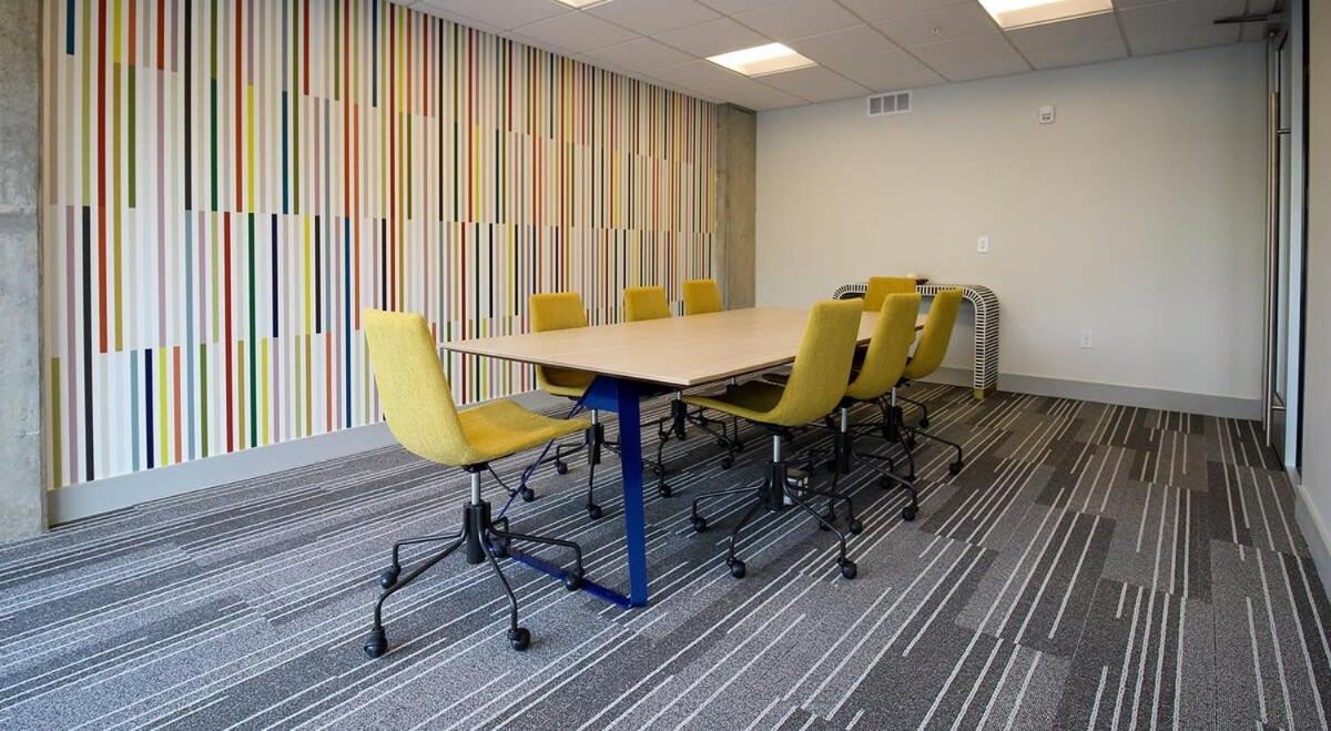Cozysuites L Gorgeous 1Br In Downtown Cincinnati Exteriör bild